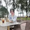 huynhthuy19934