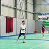ersailesh_grg