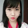 dothiha92