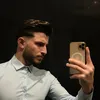 adil64_