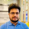 haseeb.ameer