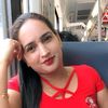 user74337498