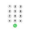 call............me