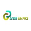 DEVAS GRAFIKA