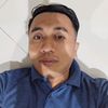 tanpa_nama.860