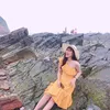 Thuỷ Review96