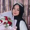 alisamanda28