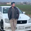 shkay7aji