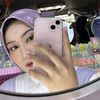 widyaa.putrii_