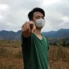 trung.nhat.gai
