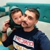 amar41441922