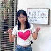 nxmwxn_001