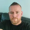 psyko_14