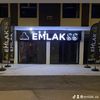 emlak.ss
