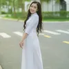 tthuylinh2209