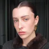 anetahypsova
