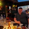 semih_6034