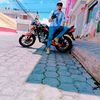 jairogav88