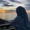 _sumaiya333_