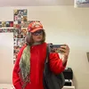 lena_rudin