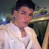 alimahmood.7