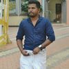 syamkumarco