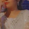 aashi.619