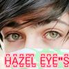 green_eyes_boy7