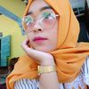Zulyz'e Nabilla