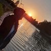hatice_6