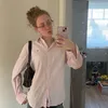 jasonderulenja