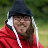 jonathantitterton
