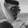 ahmed105826