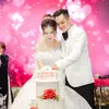nhinguyen_dientran