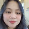 bheng03035