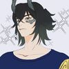 ryuushefuvt