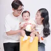 naanh15_11