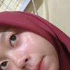 salsabillah.dp
