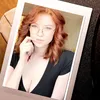 svenja013