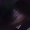 0ksiwww