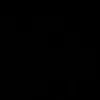 diyafatih