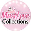 MustLove Collections UAE