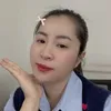 tinhphuong_phuonghuyen
