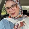 nurhartini1