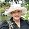 giangmy30