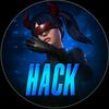 hack___f80