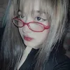 thuynhiiii