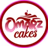 omarz_cakes
