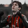 5bablo