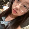 lnhii_11109
